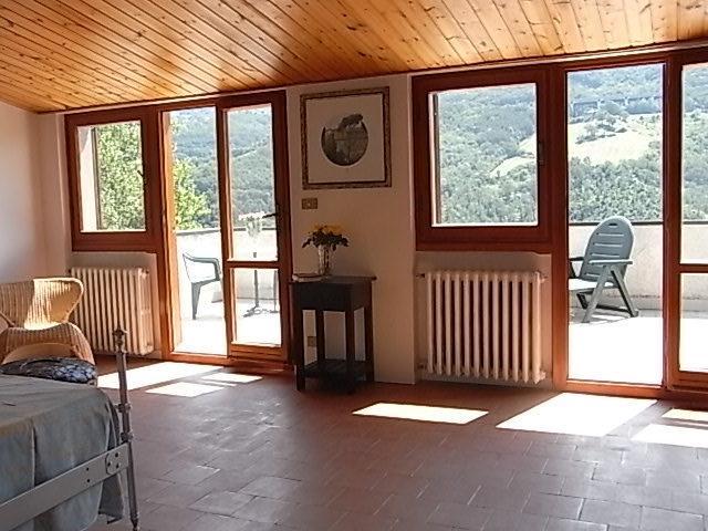 B&B Bosco Dei Cervi Grizzana Exterior foto